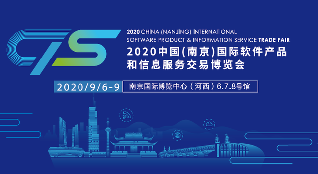 500fd9f9d72a605918e1df16f915039c023bbaf5.png 500fd9f9d72a605918e1df16f915039c023bbaf5.png