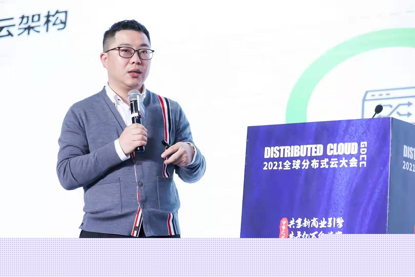 WechatIMG337.jpeg WechatIMG337.jpeg