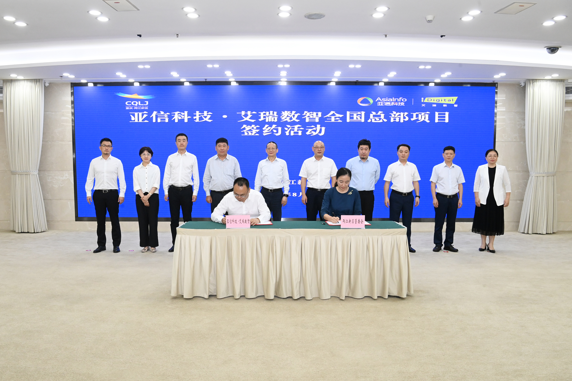 84bc52127c09cb4643357ce45552401.jpg 84bc52127c09cb4643357ce45552401.jpg